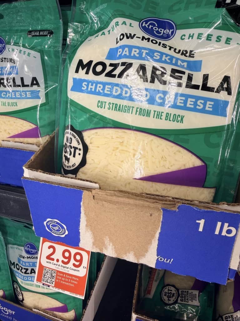 kroger cheese shelf image (6)