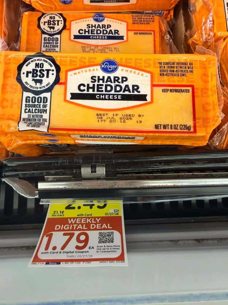 kroger cheese shelf image (1)