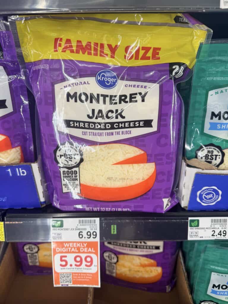 kroger cheese shelf image (1)