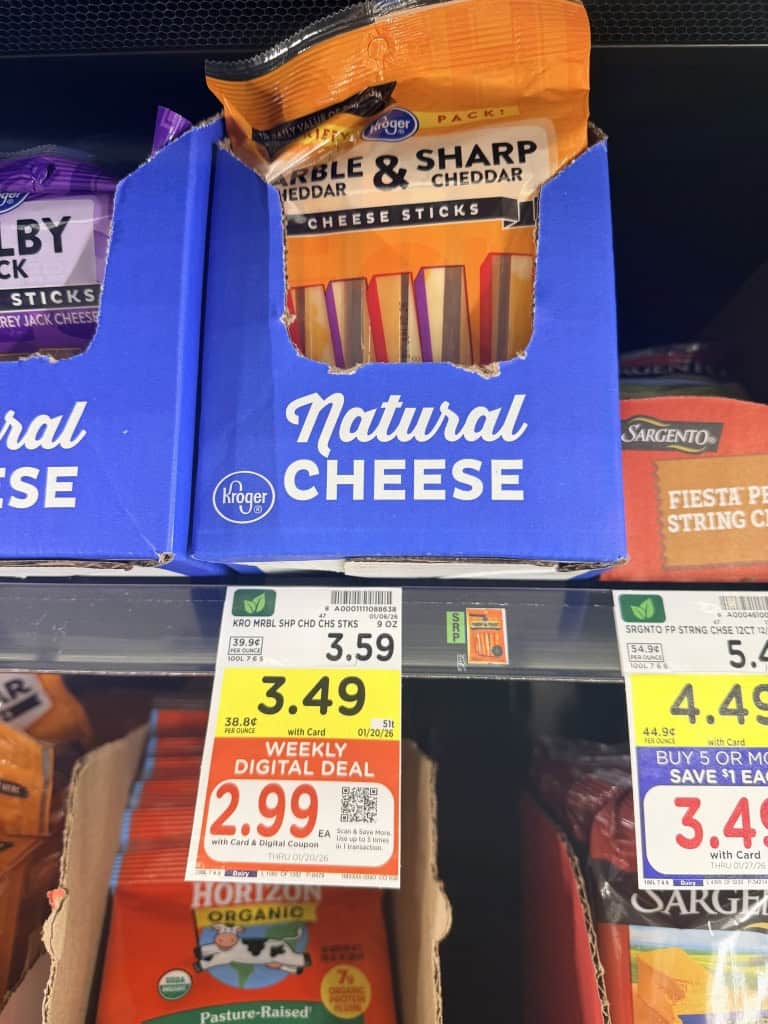 kroger cheese shelf image (6)