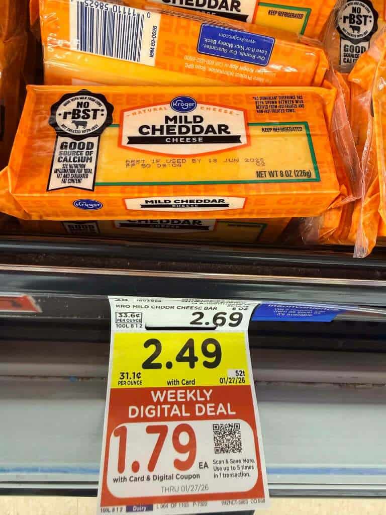 kroger cheese shelf image (1)