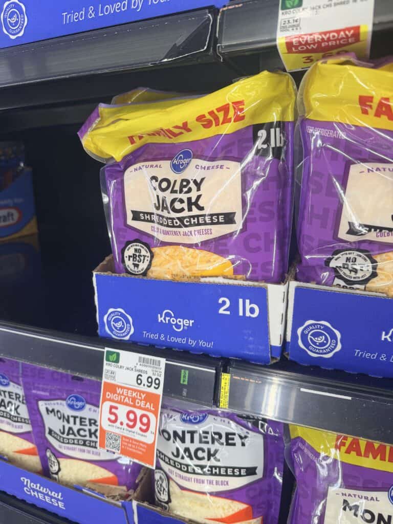 kroger cheese shelf image (1)