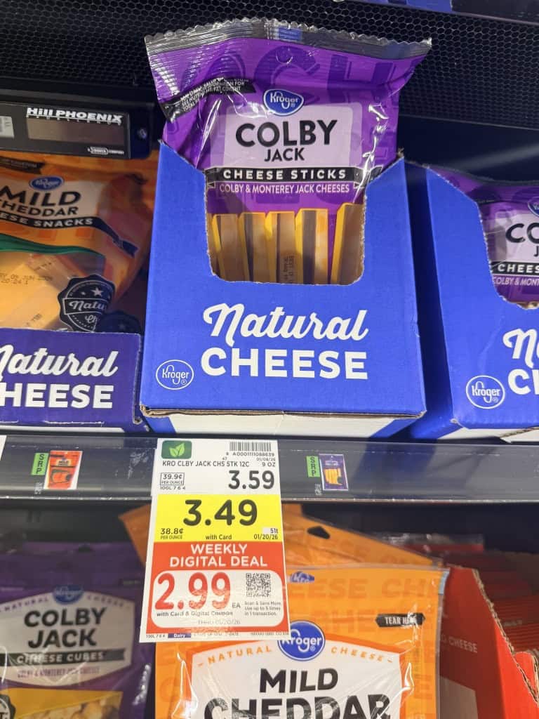 kroger cheese shelf image (6)