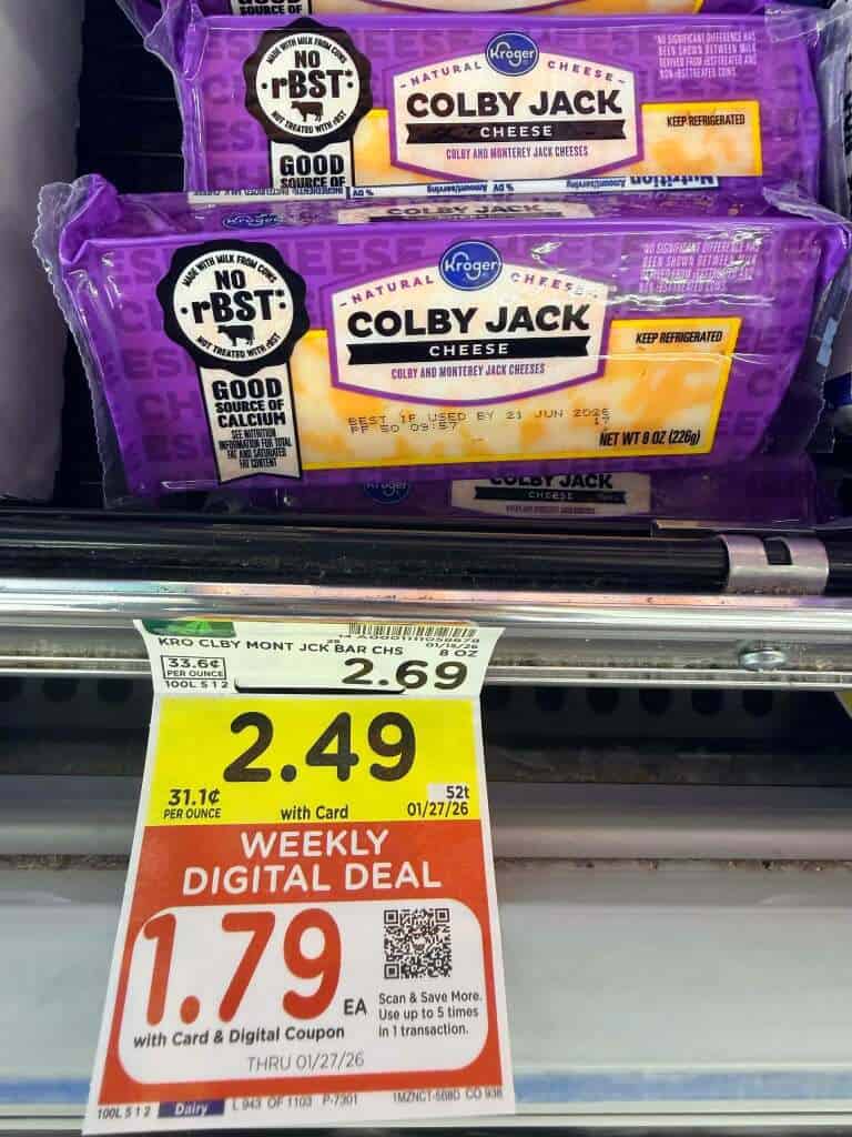 kroger cheese shelf image (1)