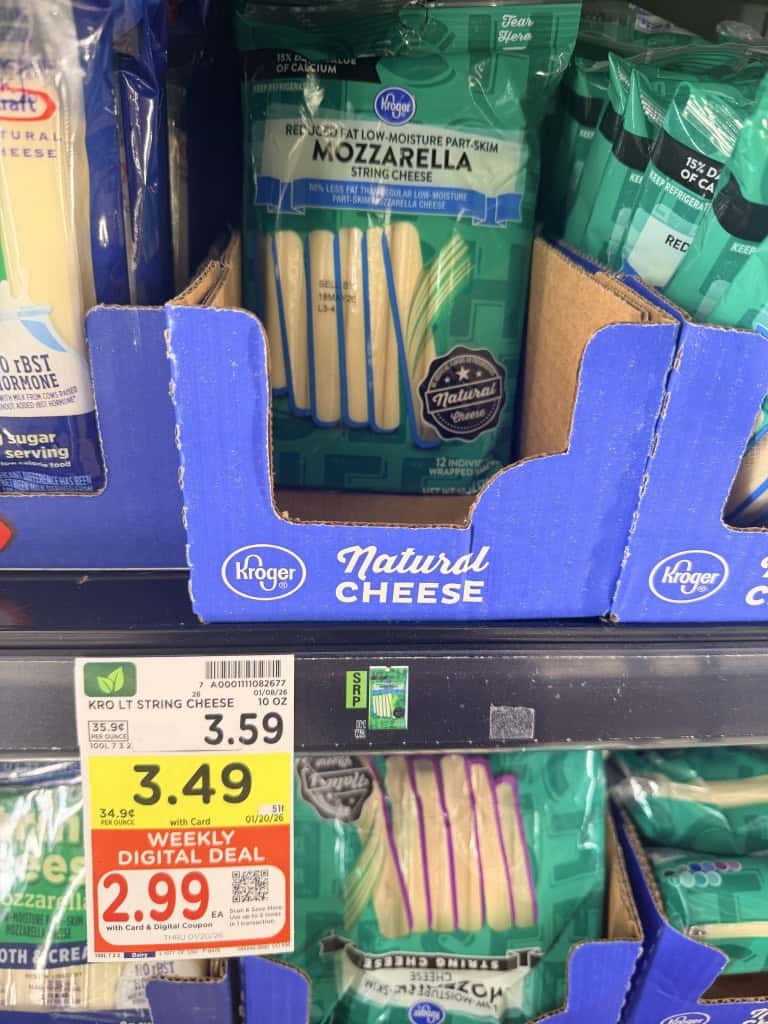 kroger cheese shelf image (6)