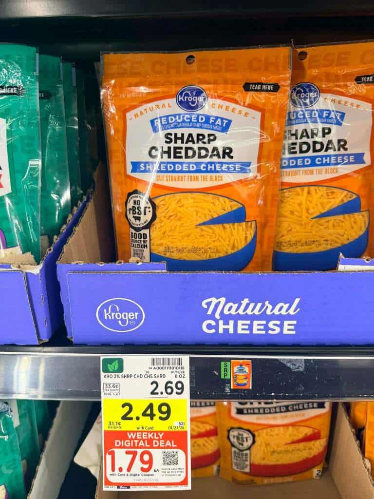 kroger cheese shelf image (1)