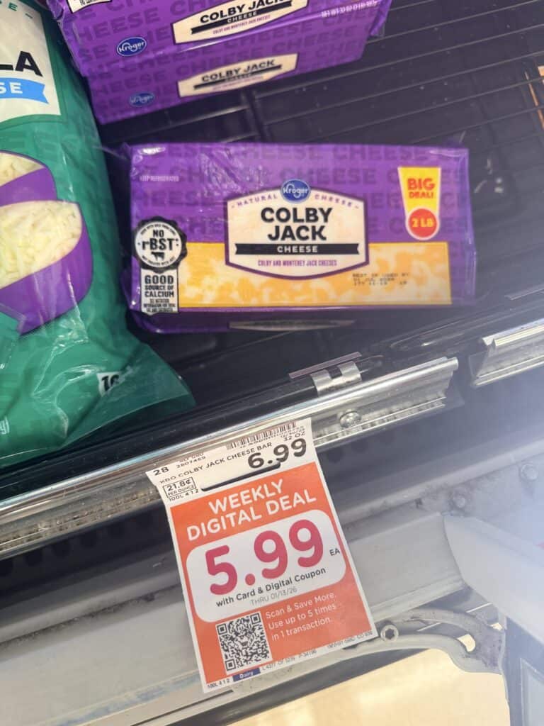 kroger cheese shelf image (1)