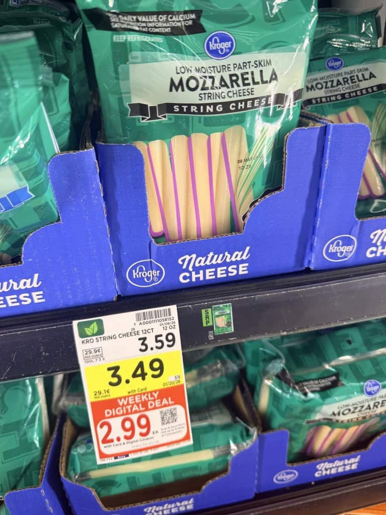 kroger cheese shelf image (6)