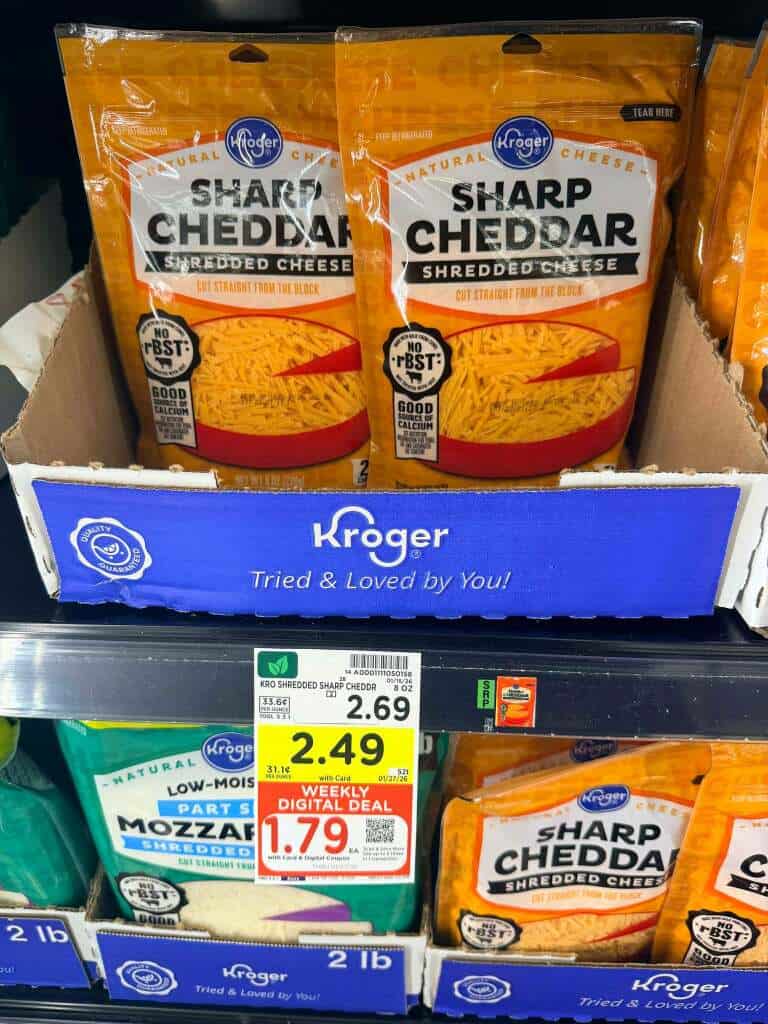 kroger cheese shelf image (1)