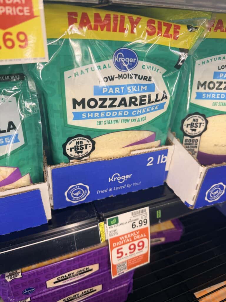 kroger cheese shelf image (1)