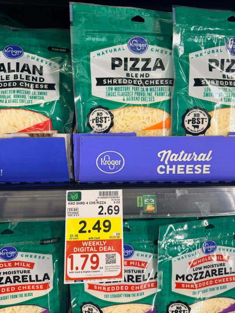 kroger cheese shelf image (1)