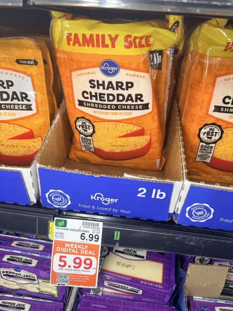 kroger cheese shelf image (1)