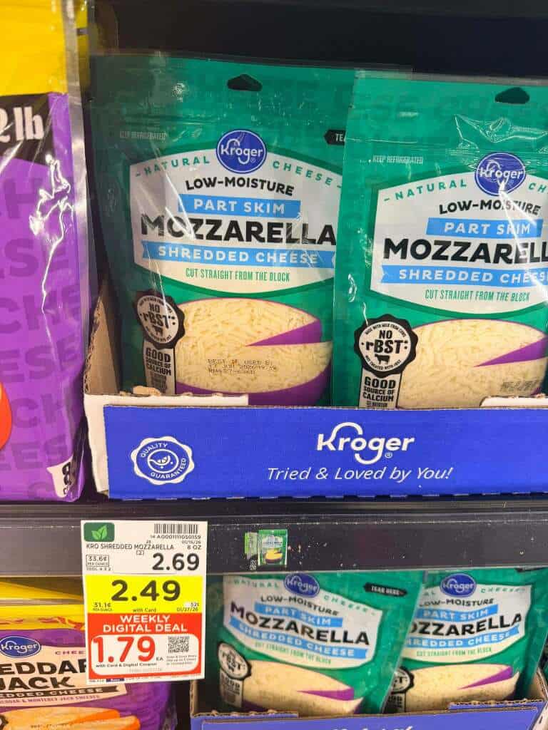 kroger cheese shelf image (1)