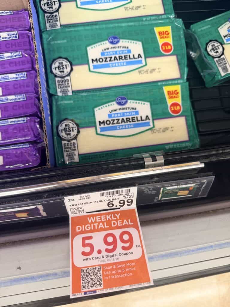 kroger cheese shelf image (1)