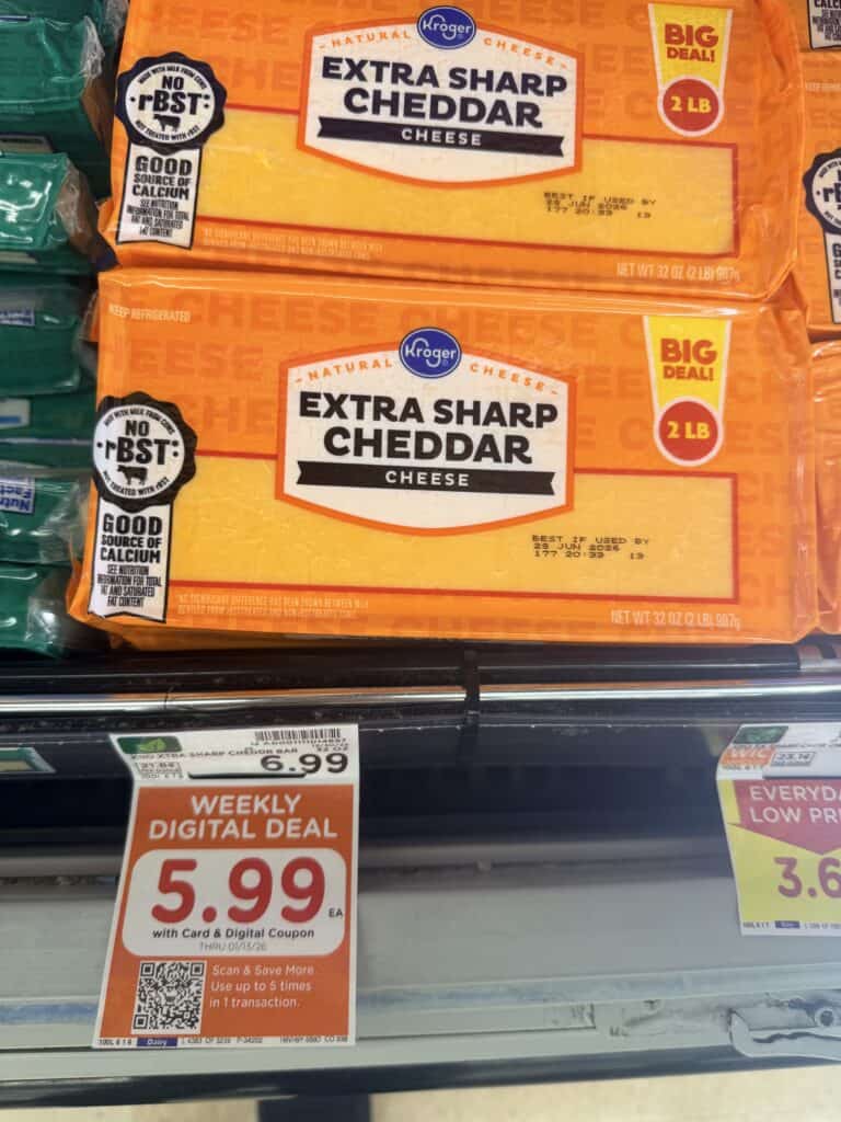 kroger cheese shelf image (1)