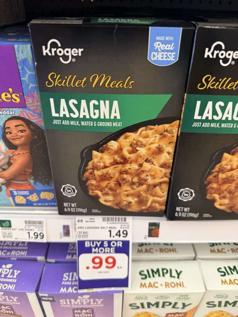 kroger skillet meal shelf image (1)