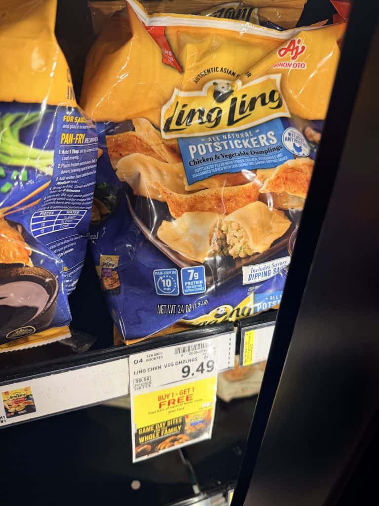 ling ling kroger shelf image (1)