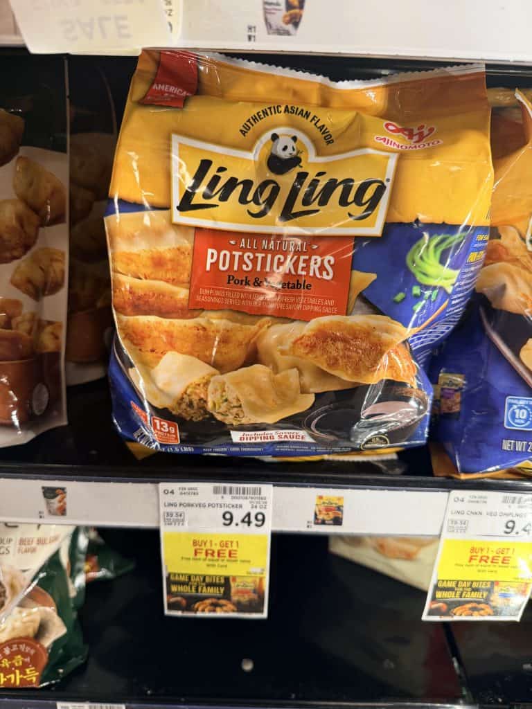 ling ling kroger shelf image (1)