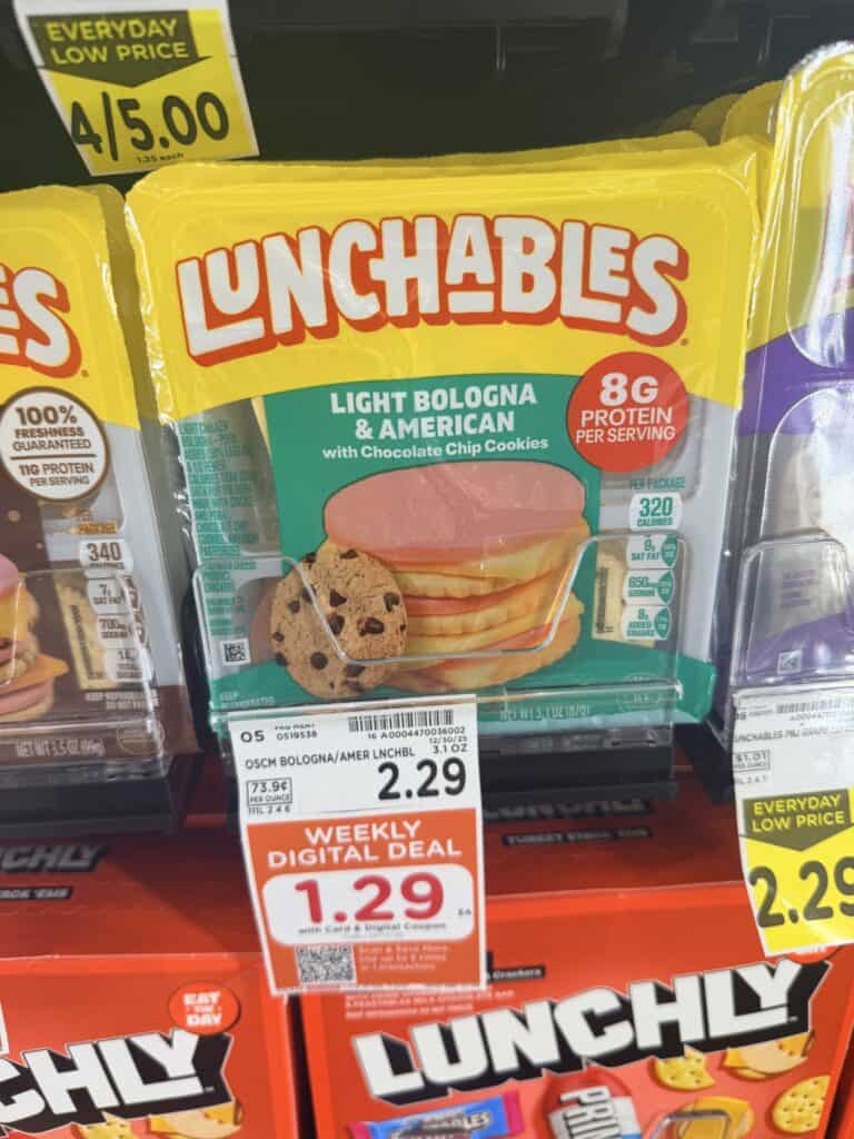 lunchables kroger shelf image (1)