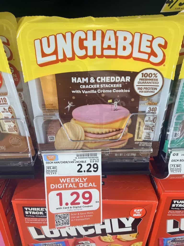 lunchables kroger shelf image (1)