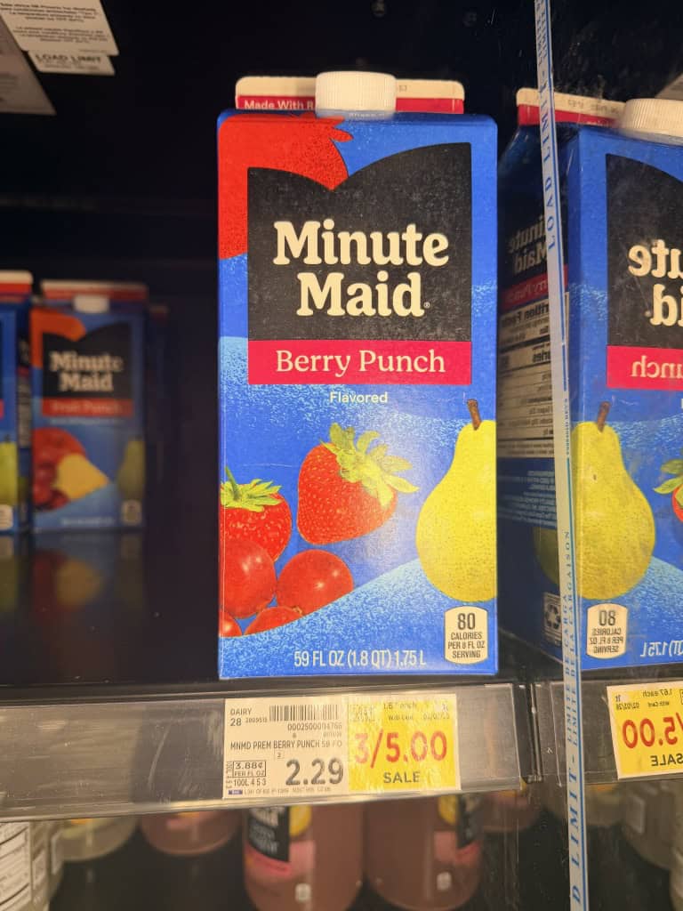 minute maid kroger shelf image (1)