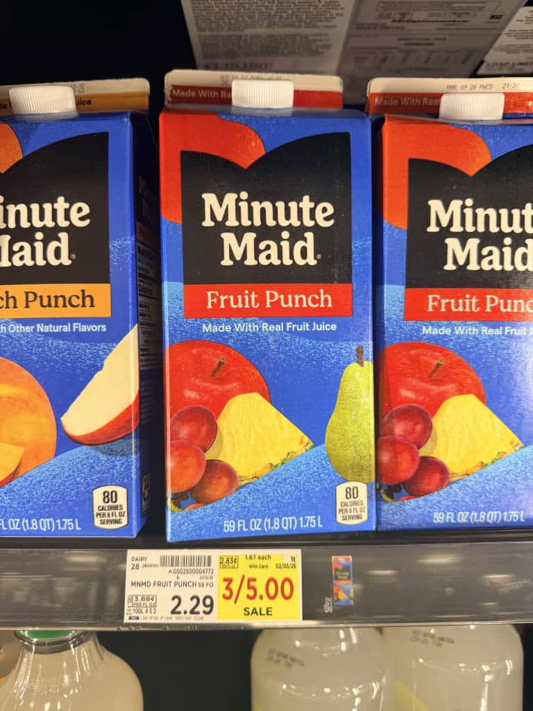 minute maid kroger shelf image (1)