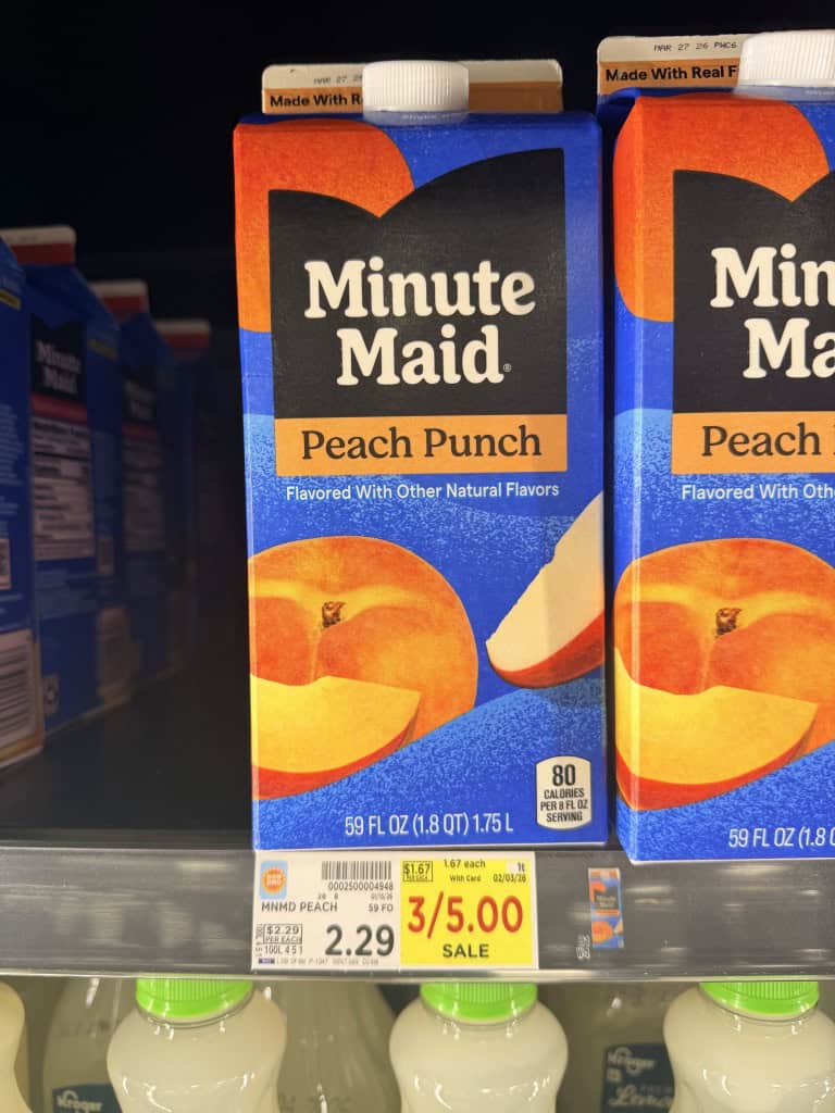 minute maid kroger shelf image (1)