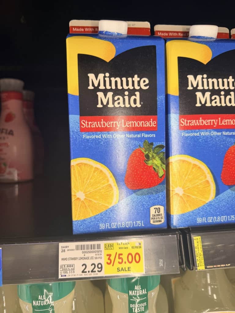 minute maid kroger shelf image (1)
