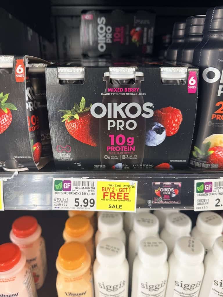 oikos kroger shelf image (1)