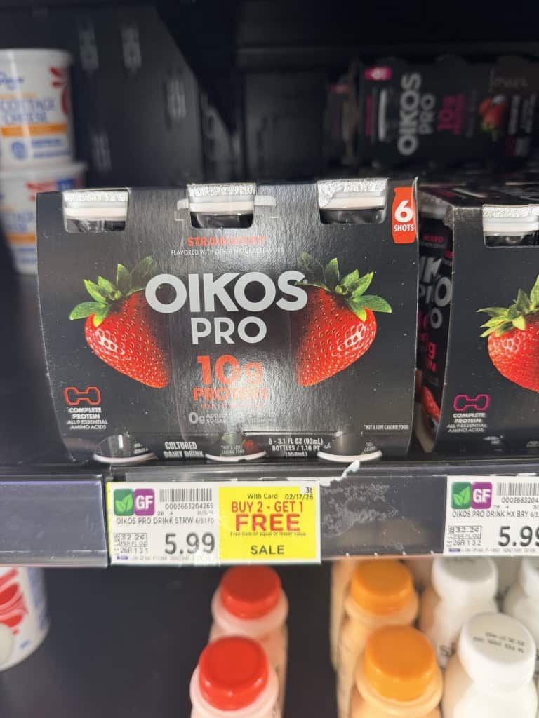 oikos kroger shelf image (1)