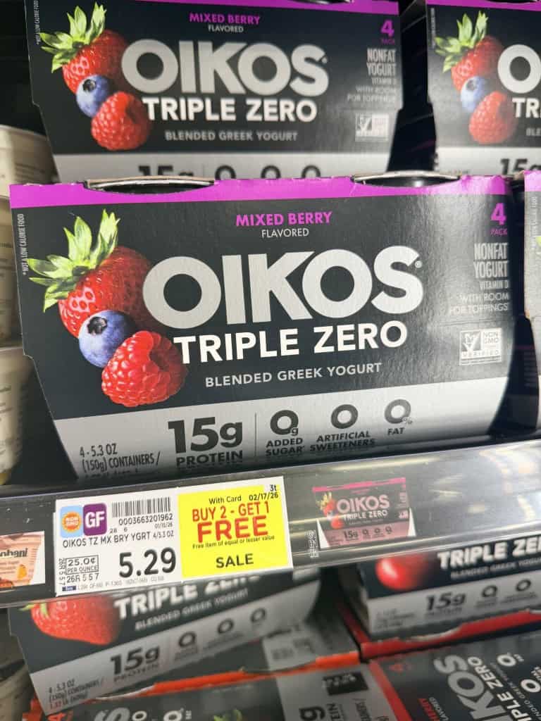 oikos kroger shelf image (1)