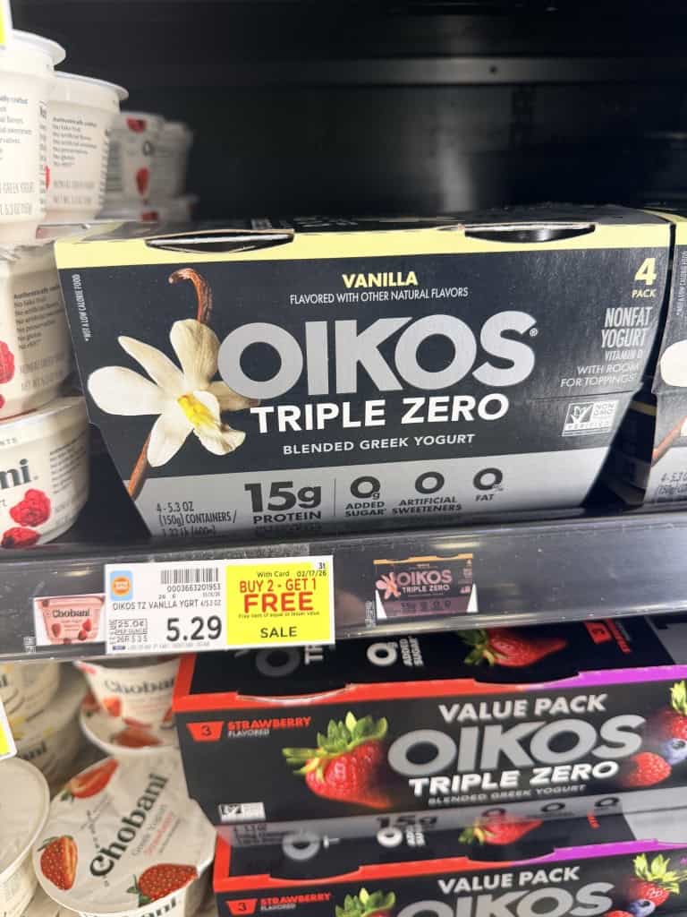 oikos kroger shelf image (1)