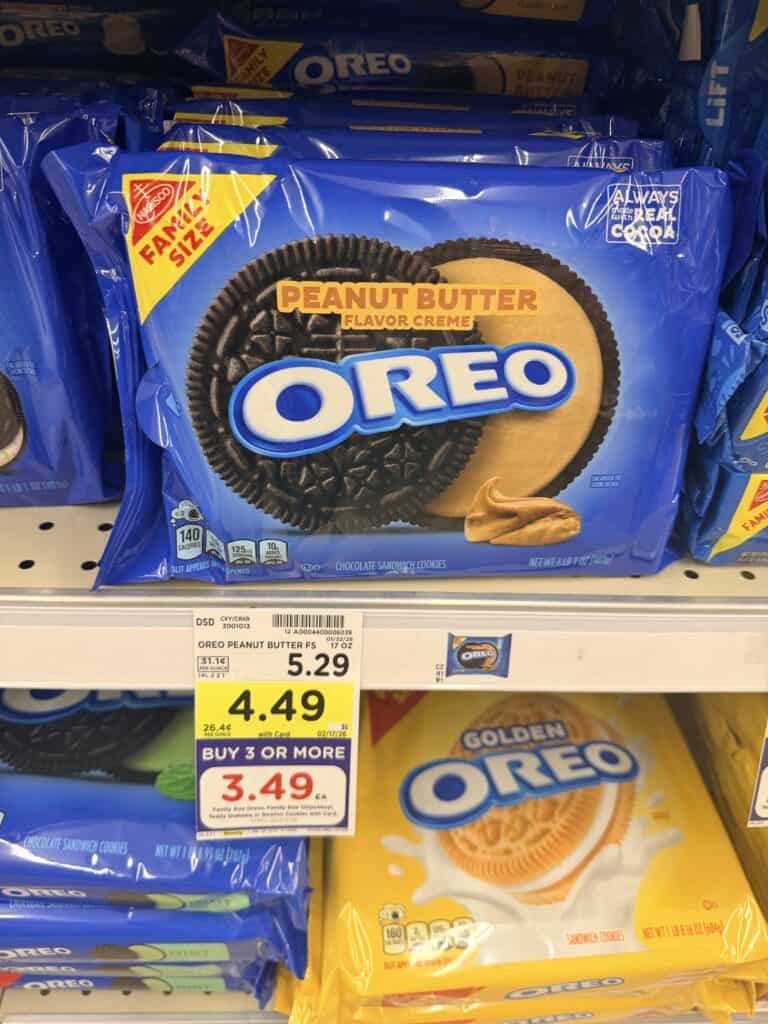 oreo kroger shelf image (1)