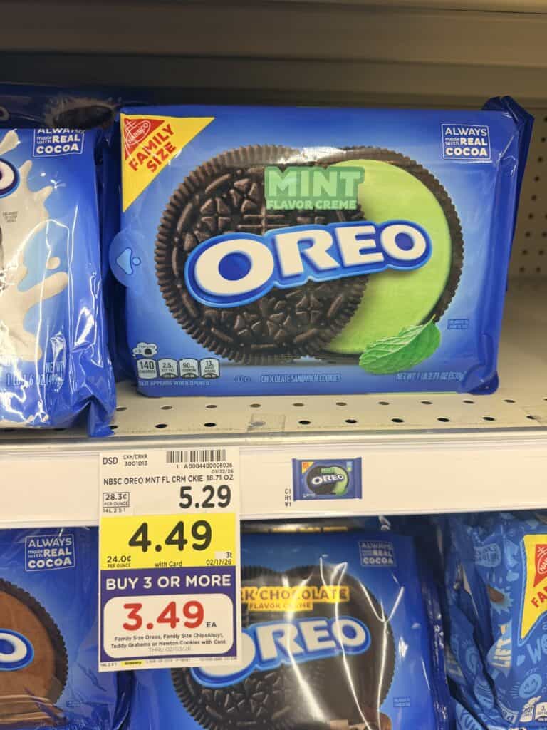oreo kroger shelf image (1)