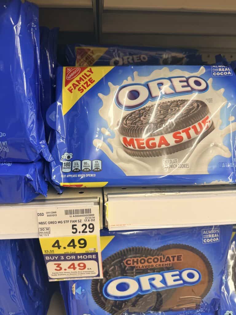 oreo kroger shelf image (1)