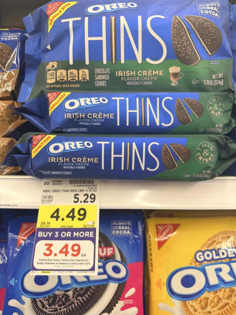 oreo kroger shelf image (1)