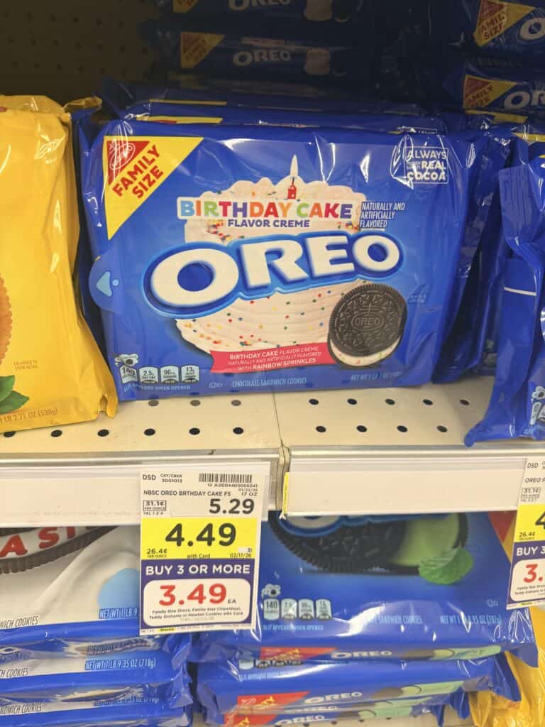 oreo kroger shelf image (1)