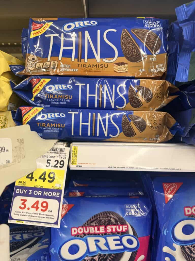 oreo kroger shelf image (1)