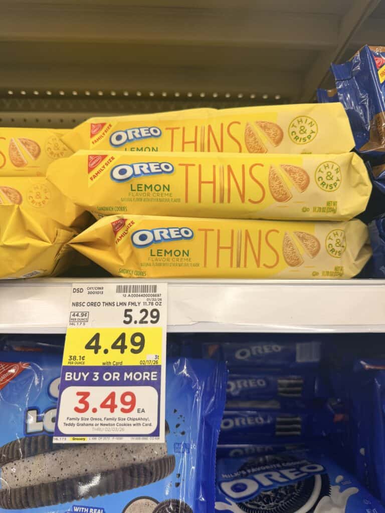 oreo kroger shelf image (1)