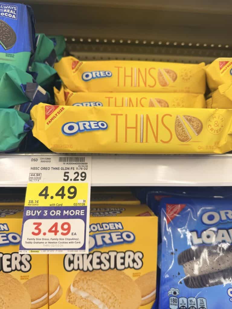 oreo kroger shelf image (1)