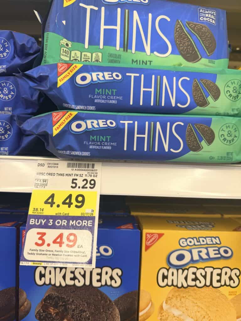 oreo kroger shelf image (1)