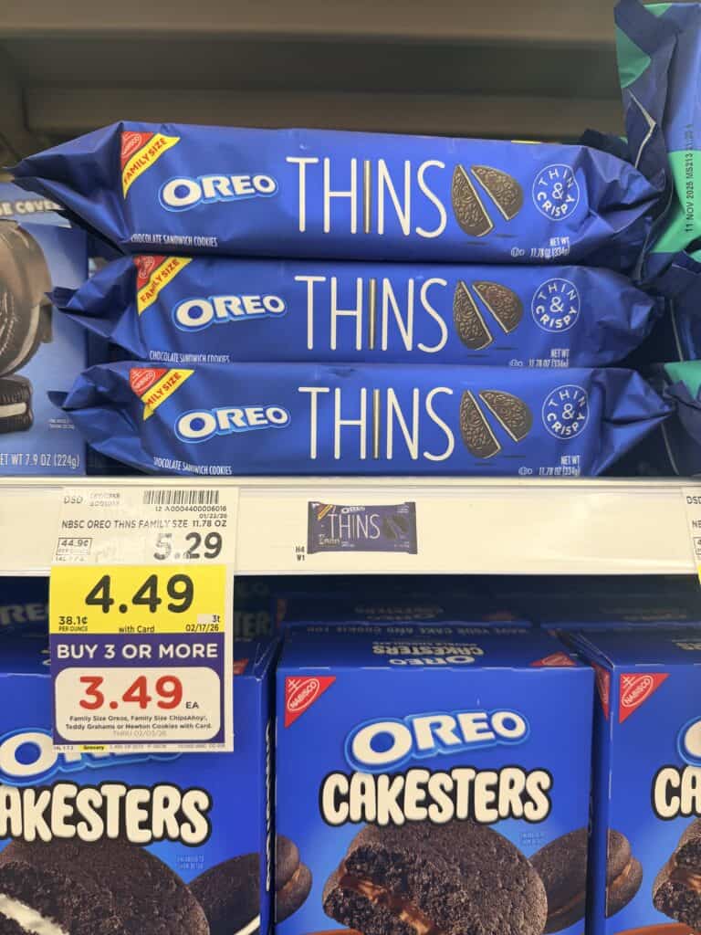 oreo kroger shelf image (1)