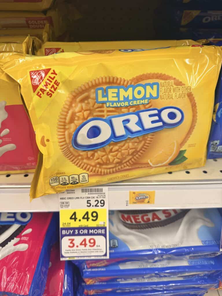 oreo kroger shelf image (1)