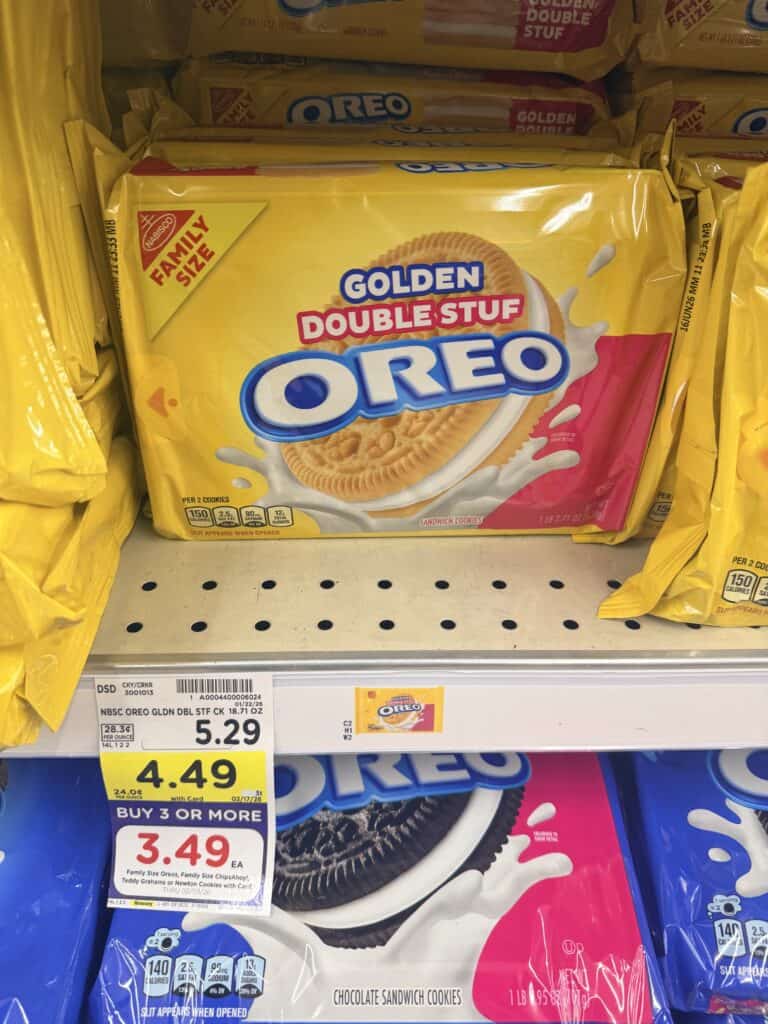 oreo kroger shelf image (1)