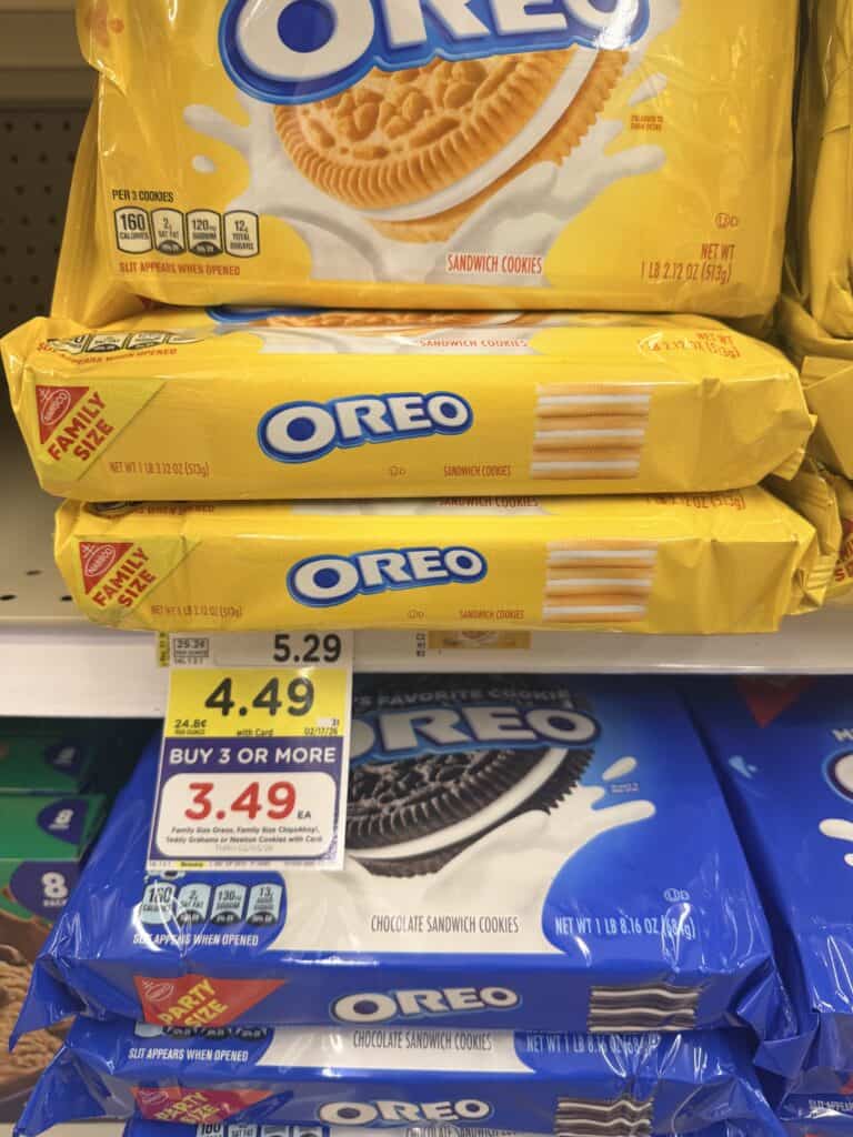 oreo kroger shelf image (1)