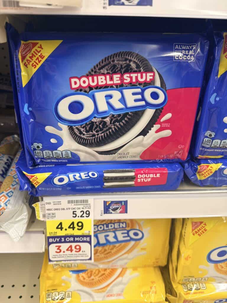 oreo kroger shelf image (1)