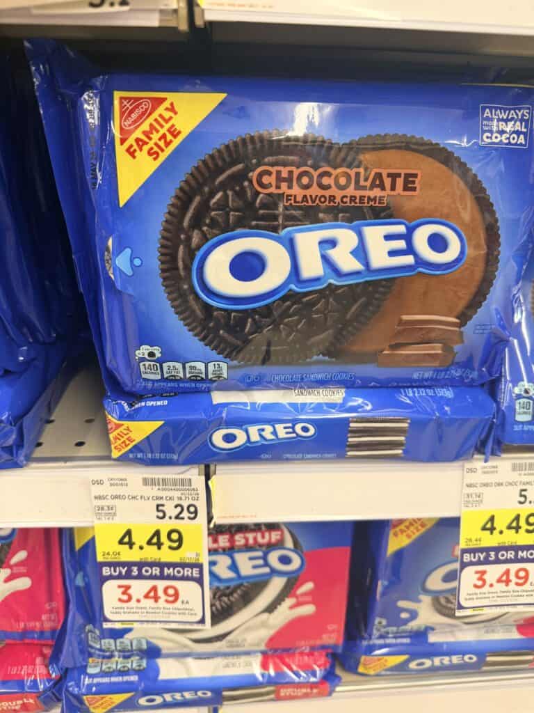 oreo kroger shelf image (1)