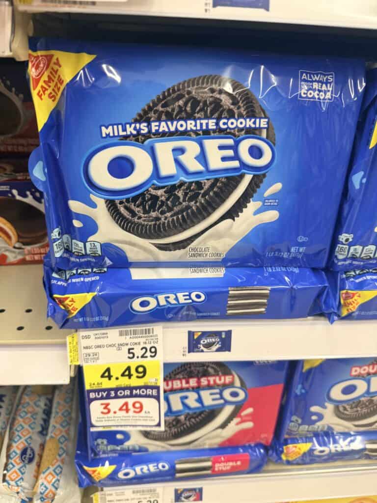 oreo kroger shelf image (1)