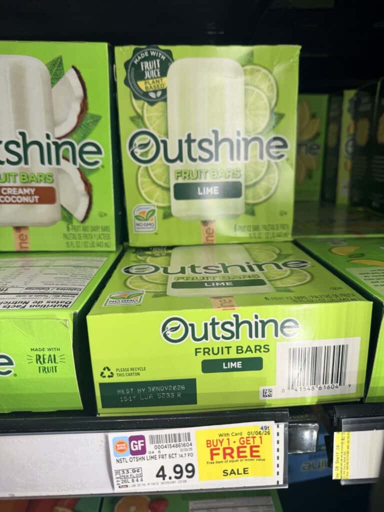 outshine kroger shelf image (1)