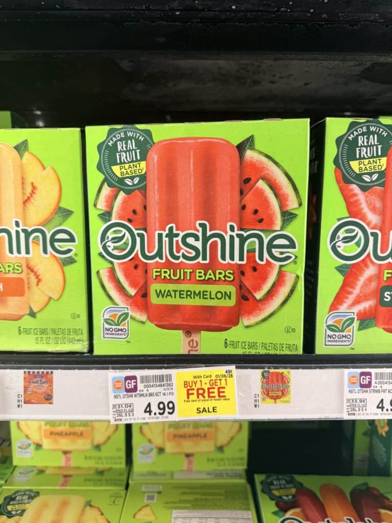 outshine kroger shelf image (1)